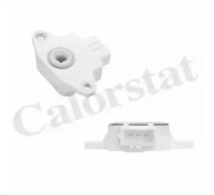CALORSTAT BY VERNET tp0006 -  Датчик, положение дроссельной заслонки